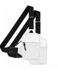 Travel Sling Bag 2-Pack