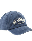 ABOVEPUBLIC™ Los Angeless Hat