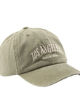 ABOVEPUBLIC™ Los Angeless Hat