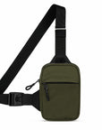 Travel Sling Bag