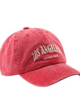 ABOVEPUBLIC™ Los Angeless Hat