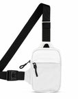 Travel Sling Bag